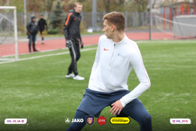 <a href="https://st.getinfootball.com/albums/1084400/653ffdbaeb332_1920.jpg" target="_blank">Завантажити оригінал</a>