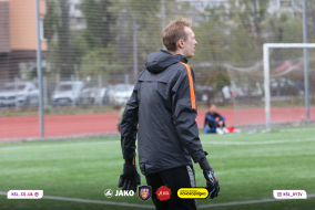 <a href="https://st.getinfootball.com/albums/1084400/653ffdbe0845c_1920.jpg" target="_blank">Завантажити оригінал</a>