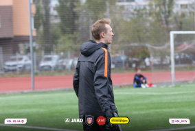 <a href="https://st.getinfootball.com/albums/1084400/653ffdc12c7d2_1920.jpg" target="_blank">Завантажити оригінал</a>
