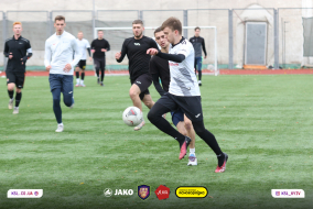 <a href="https://st.getinfootball.com/albums/1084400/653ffdc47ecb6_1920.jpg" target="_blank">Завантажити оригінал</a>