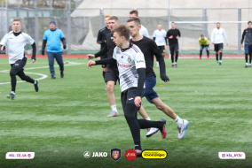 <a href="https://st.getinfootball.com/albums/1084400/653ffdc7b2b49_1920.jpg" target="_blank">Завантажити оригінал</a>