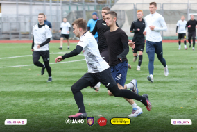 <a href="https://st.getinfootball.com/albums/1084400/653ffdcaeb44b_1920.jpg" target="_blank">Завантажити оригінал</a>