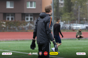 <a href="https://st.getinfootball.com/albums/1084400/653ffdce346be_1920.jpg" target="_blank">Завантажити оригінал</a>