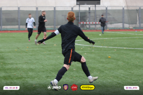 <a href="https://st.getinfootball.com/albums/1084400/653ffdd184e86_1920.jpg" target="_blank">Завантажити оригінал</a>