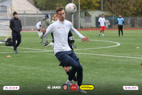 <a href="https://st.getinfootball.com/albums/1084400/653ffdd74ff98_1920.jpg" target="_blank">Завантажити оригінал</a>