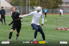 <a href="https://st.getinfootball.com/albums/1084400/653ffdda8fb7f_1920.jpg" target="_blank">Завантажити оригінал</a>