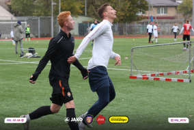 <a href="https://st.getinfootball.com/albums/1084400/653ffdde06e0a_1920.jpg" target="_blank">Завантажити оригінал</a>