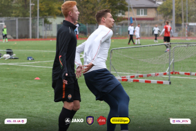 <a href="https://st.getinfootball.com/albums/1084400/653ffde32ac7c_1920.jpg" target="_blank">Завантажити оригінал</a>