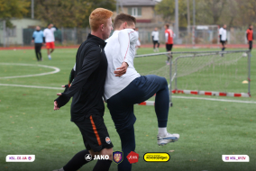 <a href="https://st.getinfootball.com/albums/1084400/653ffde6bdaa4_1920.jpg" target="_blank">Завантажити оригінал</a>