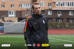 <a href="https://st.getinfootball.com/albums/1084400/653ffdec337a8_1920.jpg" target="_blank">Завантажити оригінал</a>