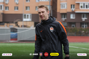 <a href="https://st.getinfootball.com/albums/1084400/653ffdef969c1_1920.jpg" target="_blank">Завантажити оригінал</a>