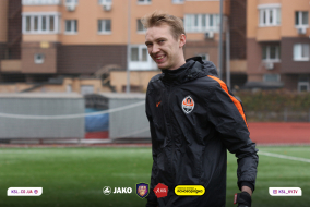 <a href="https://st.getinfootball.com/albums/1084400/653ffdf2e3cd6_1920.jpg" target="_blank">Завантажити оригінал</a>