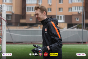 <a href="https://st.getinfootball.com/albums/1084400/653ffdf649650_1920.jpg" target="_blank">Завантажити оригінал</a>