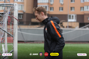 <a href="https://st.getinfootball.com/albums/1084400/653ffdf9d2b84_1920.jpg" target="_blank">Завантажити оригінал</a>