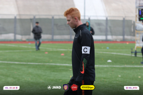 <a href="https://st.getinfootball.com/albums/1084400/653ffdfdac2ae_1920.jpg" target="_blank">Завантажити оригінал</a>