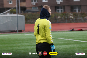 <a href="https://st.getinfootball.com/albums/1084400/653ffe02730c6_1920.jpg" target="_blank">Завантажити оригінал</a>