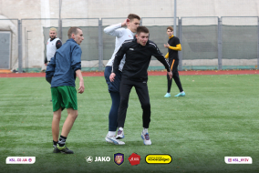 <a href="https://st.getinfootball.com/albums/1084400/653ffe05ea0e2_1920.jpg" target="_blank">Завантажити оригінал</a>