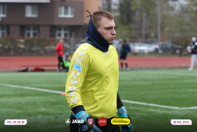 <a href="https://st.getinfootball.com/albums/1084400/653ffe0ba365d_1920.jpg" target="_blank">Завантажити оригінал</a>