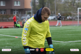 <a href="https://st.getinfootball.com/albums/1084400/653ffe0f17f9d_1920.jpg" target="_blank">Завантажити оригінал</a>