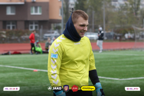 <a href="https://st.getinfootball.com/albums/1084400/653ffe12d4db9_1920.jpg" target="_blank">Завантажити оригінал</a>