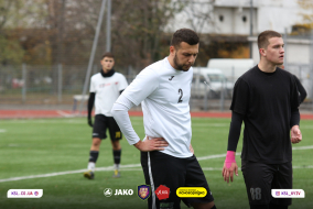 <a href="https://st.getinfootball.com/albums/1084400/653ffe14d62ab_1920.jpg" target="_blank">Завантажити оригінал</a>