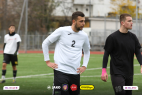 <a href="https://st.getinfootball.com/albums/1084400/653ffe1800f6c_1920.jpg" target="_blank">Завантажити оригінал</a>