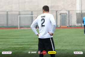 <a href="https://st.getinfootball.com/albums/1084400/653ffe1b8270c_1920.jpg" target="_blank">Завантажити оригінал</a>