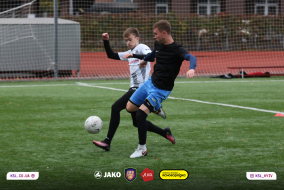 <a href="https://st.getinfootball.com/albums/1084400/653ffe1ec4d4b_1920.jpg" target="_blank">Завантажити оригінал</a>