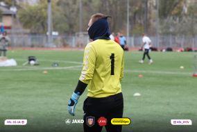 <a href="https://st.getinfootball.com/albums/1084400/653ffe22570e4_1920.jpg" target="_blank">Завантажити оригінал</a>