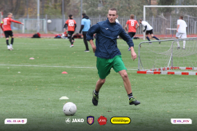 <a href="https://st.getinfootball.com/albums/1084400/653ffe25f0d06_1920.jpg" target="_blank">Завантажити оригінал</a>