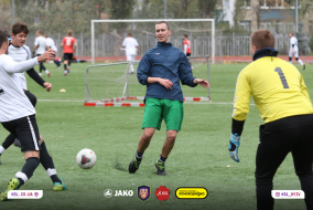 <a href="https://st.getinfootball.com/albums/1084400/653ffe2958e70_1920.jpg" target="_blank">Завантажити оригінал</a>