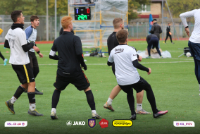 <a href="https://st.getinfootball.com/albums/1084400/653ffe2cbbe0b_1920.jpg" target="_blank">Завантажити оригінал</a>