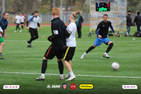 <a href="https://st.getinfootball.com/albums/1084400/653ffe30b2576_1920.jpg" target="_blank">Завантажити оригінал</a>