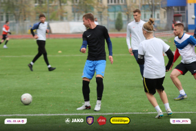 <a href="https://st.getinfootball.com/albums/1084400/653ffe344441c_1920.jpg" target="_blank">Завантажити оригінал</a>