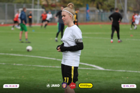 <a href="https://st.getinfootball.com/albums/1084400/653ffe37caf9e_1920.jpg" target="_blank">Завантажити оригінал</a>