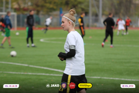 <a href="https://st.getinfootball.com/albums/1084400/653ffe3b21e9a_1920.jpg" target="_blank">Завантажити оригінал</a>