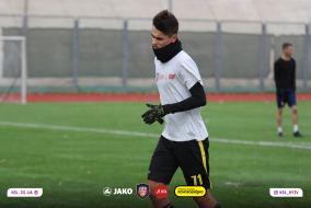 <a href="https://st.getinfootball.com/albums/1084400/653ffe40786cc_1920.jpg" target="_blank">Завантажити оригінал</a>