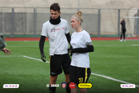 <a href="https://st.getinfootball.com/albums/1084400/653ffe43f2058_1920.jpg" target="_blank">Завантажити оригінал</a>