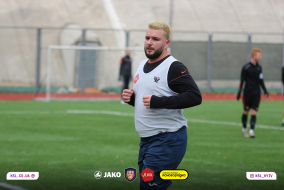 <a href="https://st.getinfootball.com/albums/1084400/653ffe492d91e_1920.jpg" target="_blank">Завантажити оригінал</a>