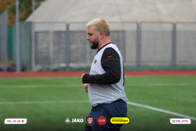 <a href="https://st.getinfootball.com/albums/1084400/653ffe4cf10e2_1920.jpg" target="_blank">Завантажити оригінал</a>