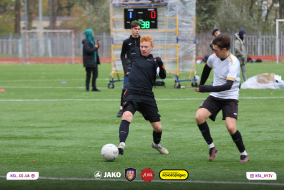 <a href="https://st.getinfootball.com/albums/1084400/653ffe5223809_1920.jpg" target="_blank">Завантажити оригінал</a>