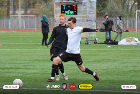<a href="https://st.getinfootball.com/albums/1084400/653ffe55c67f2_1920.jpg" target="_blank">Завантажити оригінал</a>
