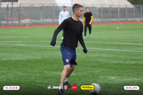 <a href="https://st.getinfootball.com/albums/1084400/653ffe594c035_1920.jpg" target="_blank">Завантажити оригінал</a>