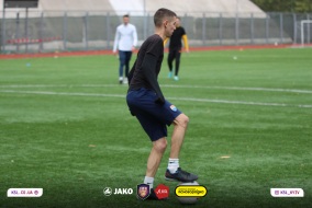 <a href="https://st.getinfootball.com/albums/1084400/653ffe5c604d6_1920.jpg" target="_blank">Завантажити оригінал</a>