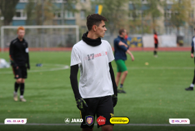 <a href="https://st.getinfootball.com/albums/1084400/653ffe5f6a575_1920.jpg" target="_blank">Завантажити оригінал</a>