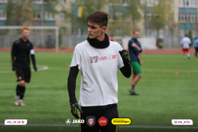 <a href="https://st.getinfootball.com/albums/1084400/653ffe62e7ce2_1920.jpg" target="_blank">Завантажити оригінал</a>
