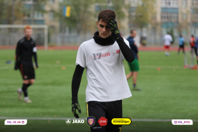 <a href="https://st.getinfootball.com/albums/1084400/653ffe6645230_1920.jpg" target="_blank">Завантажити оригінал</a>