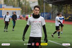<a href="https://st.getinfootball.com/albums/1084400/653ffe696d891_1920.jpg" target="_blank">Завантажити оригінал</a>
