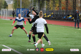 <a href="https://st.getinfootball.com/albums/1084400/653ffe6d4311f_1920.jpg" target="_blank">Завантажити оригінал</a>