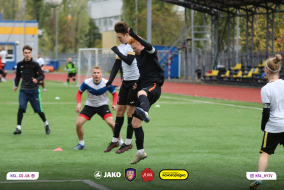 <a href="https://st.getinfootball.com/albums/1084400/653ffe70ba26f_1920.jpg" target="_blank">Завантажити оригінал</a>